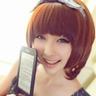 《巫师3》超级光效MOD新演示 惊艳画面美到极致